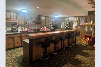 216 Sheppard Drive, Edgefield, SC 29824 - Photo 9