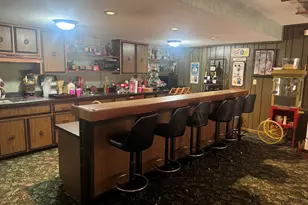 216 Sheppard Dr, Edgefield, SC 29824 - Photo 9