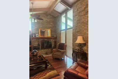 216 Sheppard Drive, Edgefield, SC 29824 - Photo 3