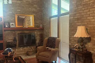 216 Sheppard Dr, Edgefield, SC 29824 - Photo 3