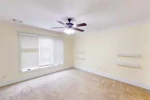 802 Sparkleberry Rd, Evans, GA 30809 - Photo 37