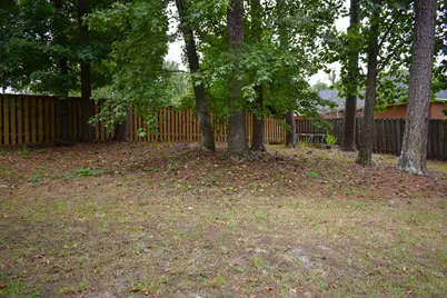 802 Sparkleberry Road, Evans, GA 30809 - Photo 55