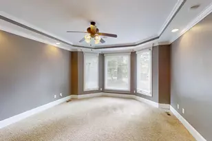 802 Sparkleberry Rd, Evans, GA 30809 - Photo 27