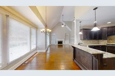 802 Sparkleberry Road, Evans, GA 30809 - Photo 19