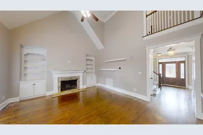 802 Sparkleberry Road, Evans, GA 30809 - Photo 21