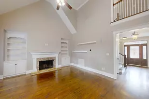 802 Sparkleberry Rd, Evans, GA 30809 - Photo 21