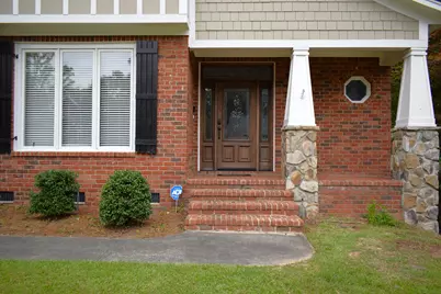 802 Sparkleberry Road, Evans, GA 30809 - Photo 5