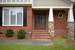 802 Sparkleberry Rd, Evans, GA 30809 - Photo 5