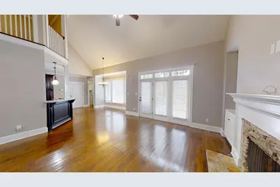 802 Sparkleberry Road, Evans, GA 30809 - Photo 23