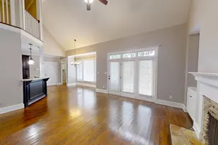 802 Sparkleberry Rd, Evans, GA 30809 - Photo 23