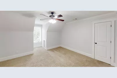 802 Sparkleberry Road, Evans, GA 30809 - Photo 41