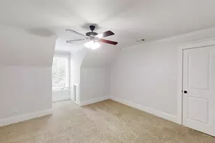 802 Sparkleberry Rd, Evans, GA 30809 - Photo 41