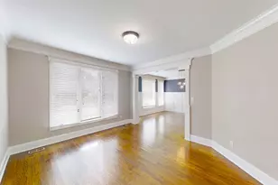 802 Sparkleberry Rd, Evans, GA 30809 - Photo 11