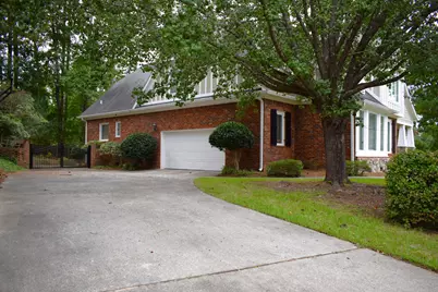 802 Sparkleberry Road, Evans, GA 30809 - Photo 3