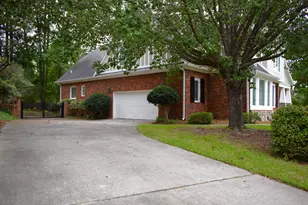 802 Sparkleberry Rd, Evans, GA 30809 - Photo 3