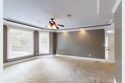 802 Sparkleberry Road, Evans, GA 30809 - Photo 29