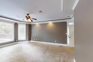 802 Sparkleberry Rd, Evans, GA 30809 - Photo 29