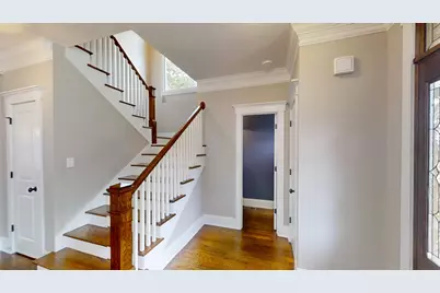 802 Sparkleberry Road, Evans, GA 30809 - Photo 9