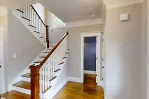 802 Sparkleberry Rd, Evans, GA 30809 - Photo 9