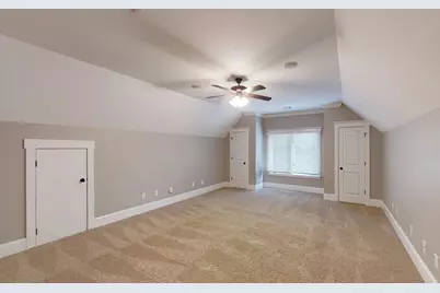 802 Sparkleberry Road, Evans, GA 30809 - Photo 49