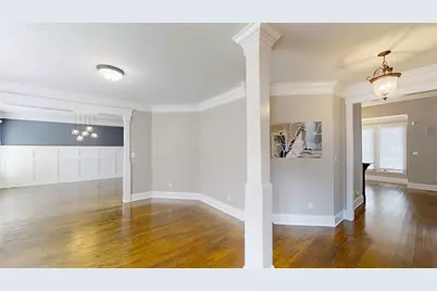 802 Sparkleberry Road, Evans, GA 30809 - Photo 7