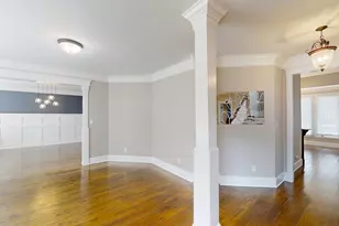 802 Sparkleberry Rd, Evans, GA 30809 - Photo 7