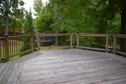 802 Sparkleberry Road, Evans, GA 30809 - Photo 51