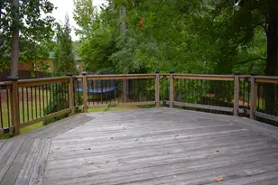 802 Sparkleberry Rd, Evans, GA 30809 - Photo 51