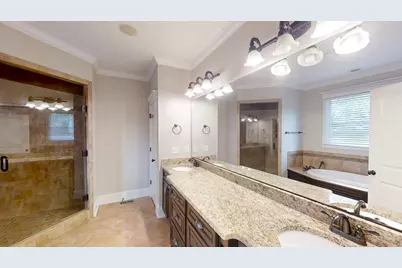 802 Sparkleberry Road, Evans, GA 30809 - Photo 31