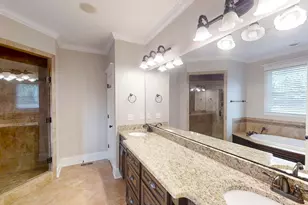 802 Sparkleberry Rd, Evans, GA 30809 - Photo 31