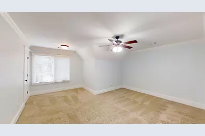 802 Sparkleberry Road, Evans, GA 30809 - Photo 45