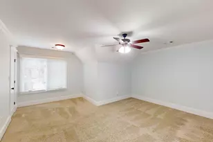 802 Sparkleberry Rd, Evans, GA 30809 - Photo 45