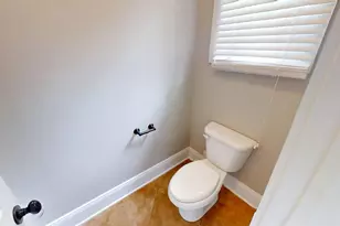 802 Sparkleberry Rd, Evans, GA 30809 - Photo 35