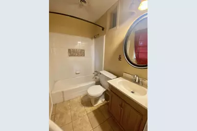 2625 Blueberry Drive, Augusta, GA 30906 - Photo 9