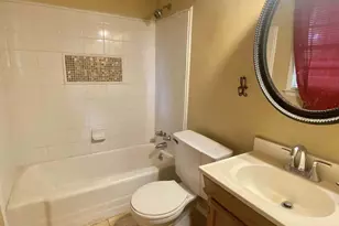 2625 Blueberry Dr, Augusta, GA 30906 - Photo 9