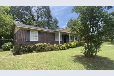 2625 Blueberry Drive, Augusta, GA 30906 - Photo 5