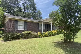 2625 Blueberry Dr, Augusta, GA 30906 - Photo 5