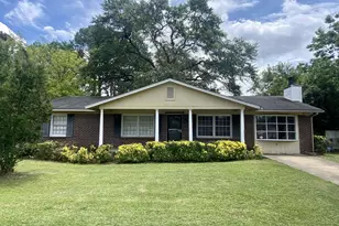 2625 Blueberry Dr, Augusta, GA 30906 - Photo 3