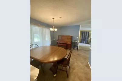 2625 Blueberry Drive, Augusta, GA 30906 - Photo 7