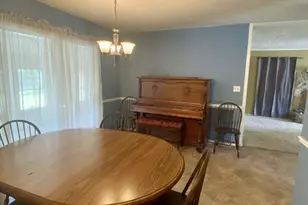 2625 Blueberry Dr, Augusta, GA 30906 - Photo 7