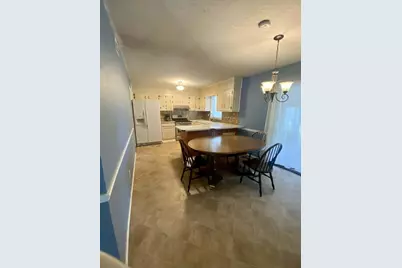 2625 Blueberry Drive, Augusta, GA 30906 - Photo 11