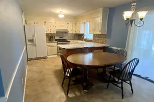 2625 Blueberry Dr, Augusta, GA 30906 - Photo 11