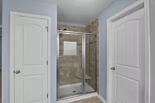 2623 Kirby Ave, Grovetown, GA 30813 - Photo 23