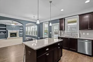 2623 Kirby Ave, Grovetown, GA 30813 - Photo 17