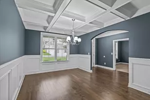 2623 Kirby Ave, Grovetown, GA 30813 - Photo 7