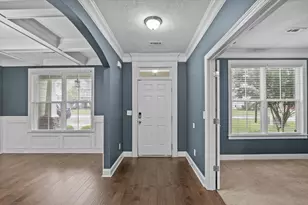 2623 Kirby Ave, Grovetown, GA 30813 - Photo 3