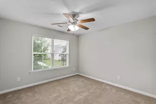 2623 Kirby Ave, Grovetown, GA 30813 - Photo 27