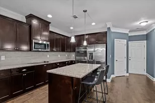 2623 Kirby Ave, Grovetown, GA 30813 - Photo 15