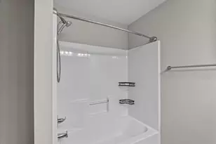 2623 Kirby Ave, Grovetown, GA 30813 - Photo 29