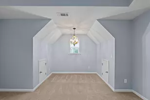 2623 Kirby Ave, Grovetown, GA 30813 - Photo 21